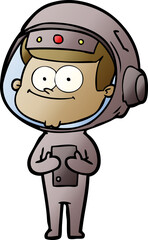 Obraz premium cartoon_stock_2017_089815