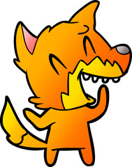 cartoon_stock_2017_016069