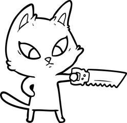 cartoon_stock_2017_012685