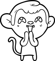 cartoon_stock_2017_111005