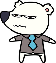 cartoon_stock_2017_012842