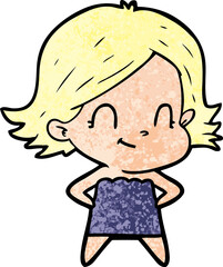 cartoon_stock_2017_001939