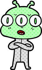 cartoon_stock_2017_042925