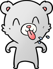 cartoon_stock_2017_005030