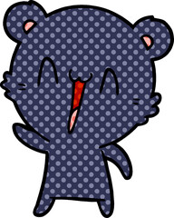 cartoon_stock_2017_010971