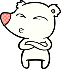 cartoon_stock_2017_022941