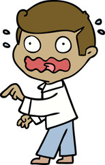 cartoon_stock_2017_102600