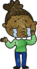 cartoon_stock_2017_097356