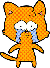 cartoon_stock_2017_060086