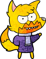 cartoon_stock_2017_003391