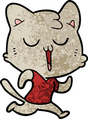 cartoon_stock_2017_015735