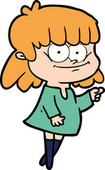 cartoon_stock_2017_075600