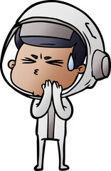 cartoon_stock_2017_095000