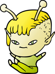 cartoon_stock_2017_095277