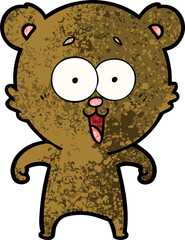 cartoon_stock_2017_013873