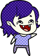 cartoon_stock_2017_060623