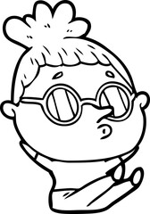 cartoon_stock_2017_066997