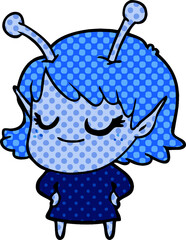 cartoon_stock_2017_044972