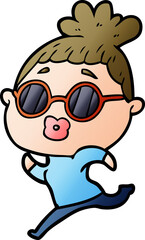 Obraz premium cartoon_stock_2017_047212