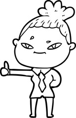 cartoon_stock_2017_074857