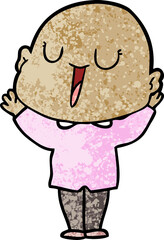 cartoon_stock_2017_006227