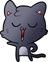 cartoon_stock_2017_093556