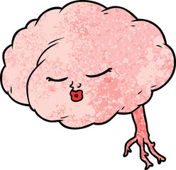 cartoon_stock_2017_015127