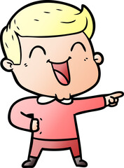 cartoon_stock_2017_090626