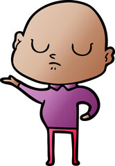 cartoon_stock_2017_091234