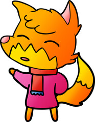 cartoon_stock_2017_051082