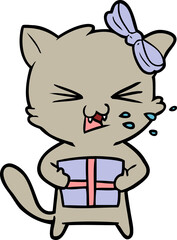 cartoon_stock_2017_080047