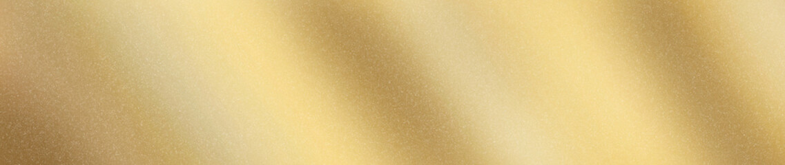 Fondo abstracto texturizado  brillante, dorado, oro, elegante, vació, superficie, hermoso,  porosa, brillar, muro, cemento, vació, para diseño. Bandera web, pagina web, textura textil, paño,  - obrazy, fototapety, plakaty