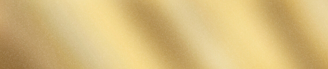 Fondo abstracto texturizado  brillante, dorado, oro, elegante, vació, superficie, hermoso,  porosa, brillar, muro, cemento, vació, para diseño. Bandera web, pagina web, textura textil, paño, 
