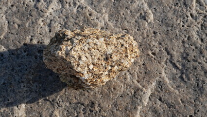 stone wall background