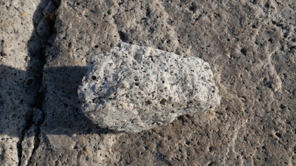 stone wall background