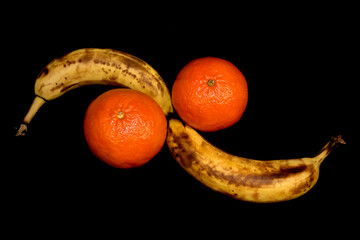 Frisches Obst für mehr Lebensfreude