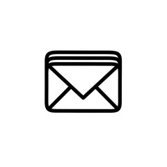 mail icon