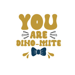 Valentine's day t-shirt design, Romantic svg, Heart t shirt, love t shirt design gift typography