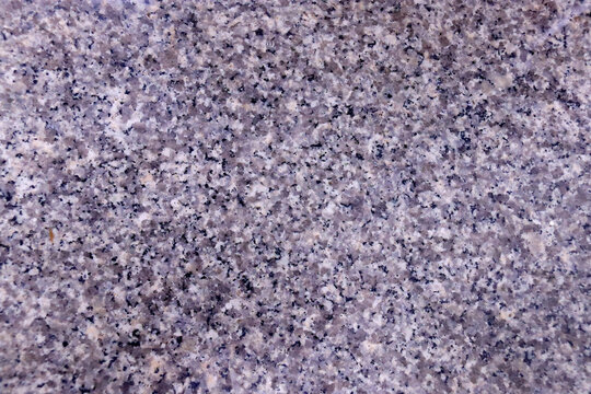 Marble texture