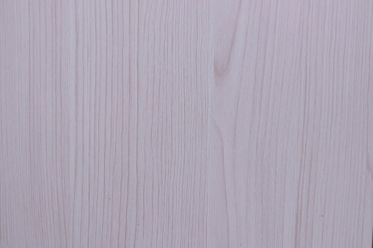 White wood texture