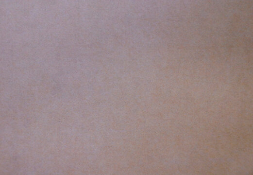 Yellow brown texture