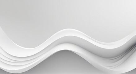 abstract background with lines