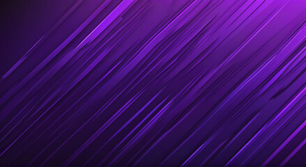 abstract purple background 