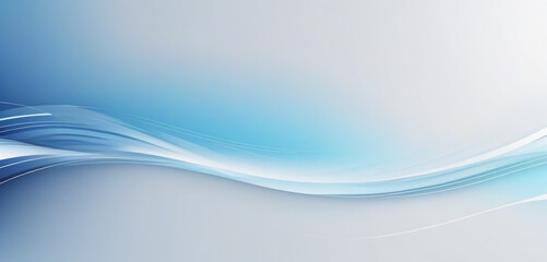 abstract blue background     abstract background modern futuristic graphic.  texture design, bright poster, banner