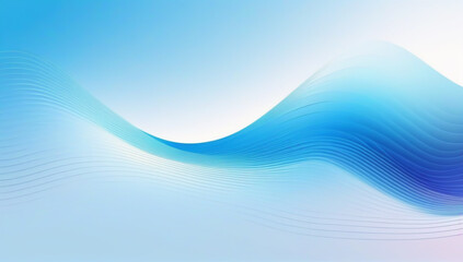 Subtle Wave Serenity: Intricate Patterns and Radiant Swirls Creating a Symphony of Opulence
    abstract background modern futuristic graphic.  texture design, bright poster, banner