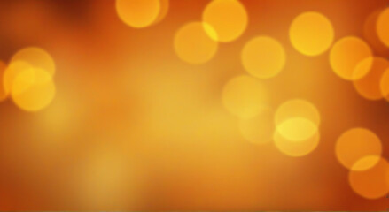 Refined Wave Dynamics: A Radiant Ballet of Gilded Curves and Ethereal Opulence
    for background or backdrop in business concept