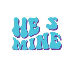 Valentine's day t-shirt design, Romantic svg, Heart t shirt, love t shirt design gift typography