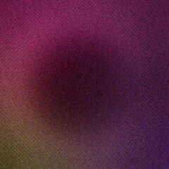 An abstract iridescent grainy grunge texture background image.