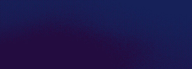 Abstract halftone grunge texture background image.