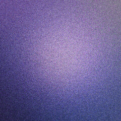An abstract iridescent grainy grunge texture background image.